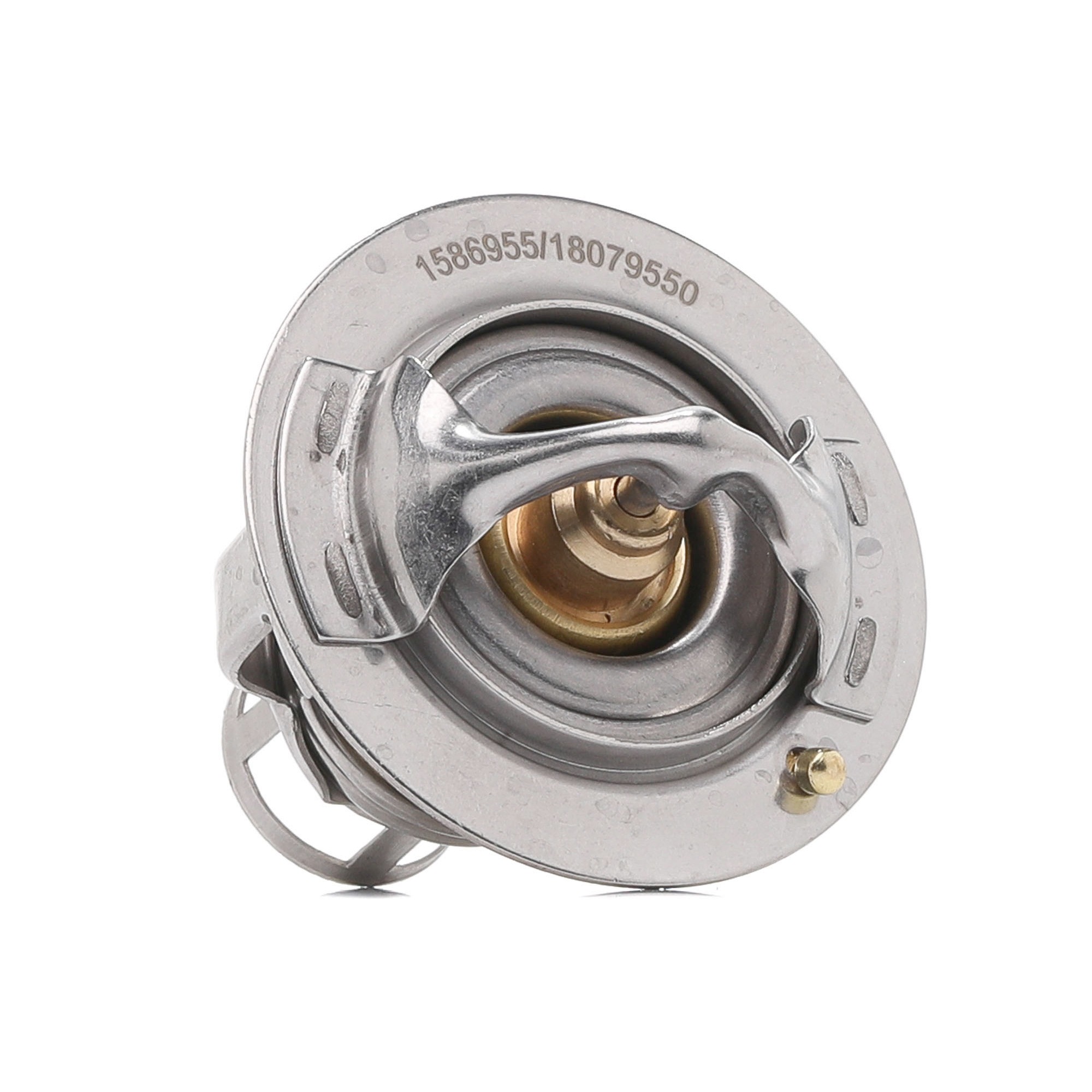 RIDEX Kühlwasserthermostat Produkt Nr.: 316T0445 zum fairen Preis von 9,95 CHF erwerben