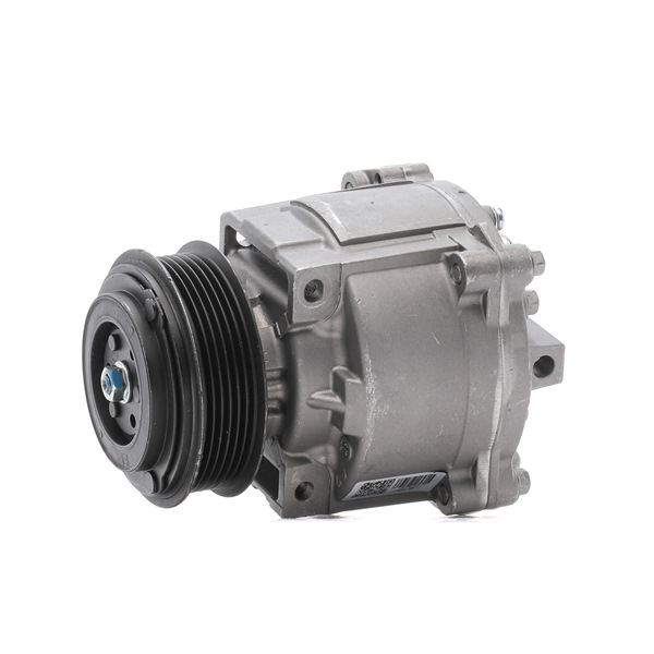 Acquista online Compressore aria condizionata 447K0508R originale a buon mercato, comparabile con i numeri OEM 95369543