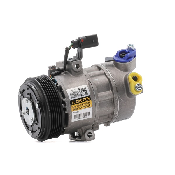 Køb billige originale Klimakompressor 447K0306R tilsvarende med 1S0820803C OEM numre online