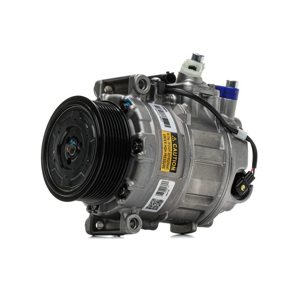 Billige Hersteller-Klimakompressor 447K0029R vergleichbar mit 0022301111 OEM-Nr im Web einkaufen