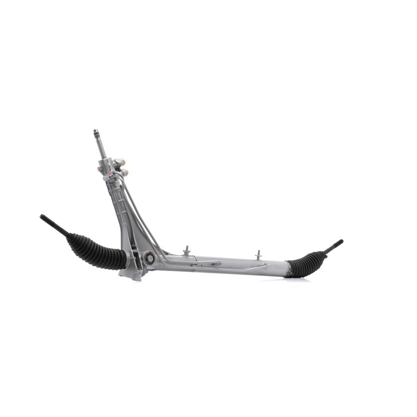 Cumpărați online Casetă de direcție 286S0208R original/ă și la un preț mic, compatibil/ă cu nr. OEM 1611074980