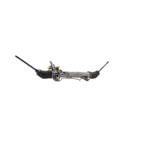 Cumpărați online Casetă de direcție 286S0229R original/ă și la un preț mic, compatibil/ă cu nr. OEM 1312577080