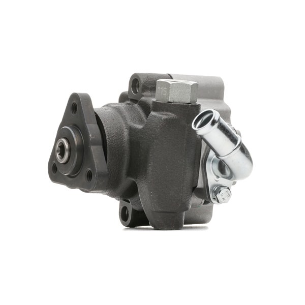 OEM Stuurbekrachtiging, pomp Land Rover Defender Cabrio 2002 ANR2157, ANR2157E, QVB101350 RIDEX
