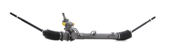 Köp billiga original Styrväxel 286S0200R jämförbara med 900324 OEM nummer på nätet
