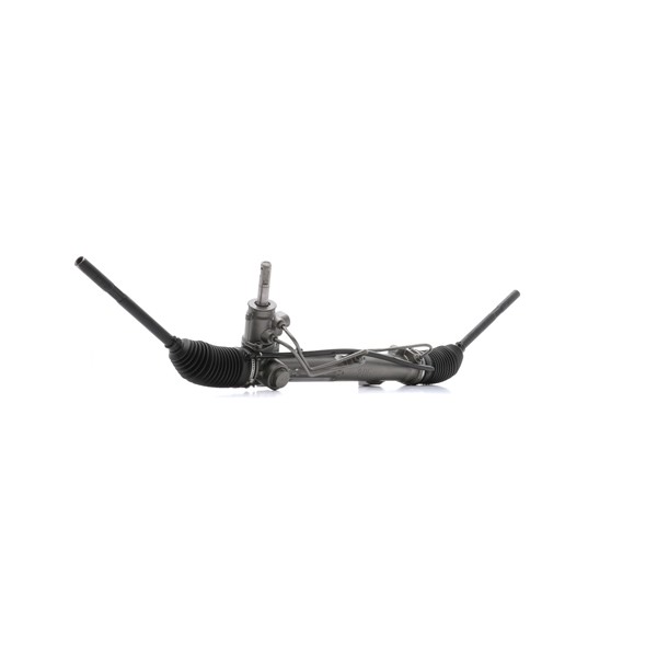 Kupte si levné originální Hřebenové řízení 286S0026R porovnatelné s 4000XH OEM čísly online