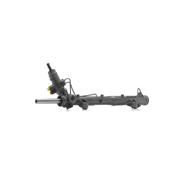 Kupte si levné originální Hřebenové řízení 286S0058R porovnatelné s 7E1422061D OEM čísly online