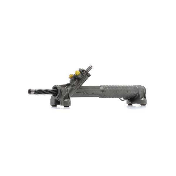 Kupte si levné originální Hřebenové řízení 286S0041R porovnatelné s 701422061E OEM čísly online