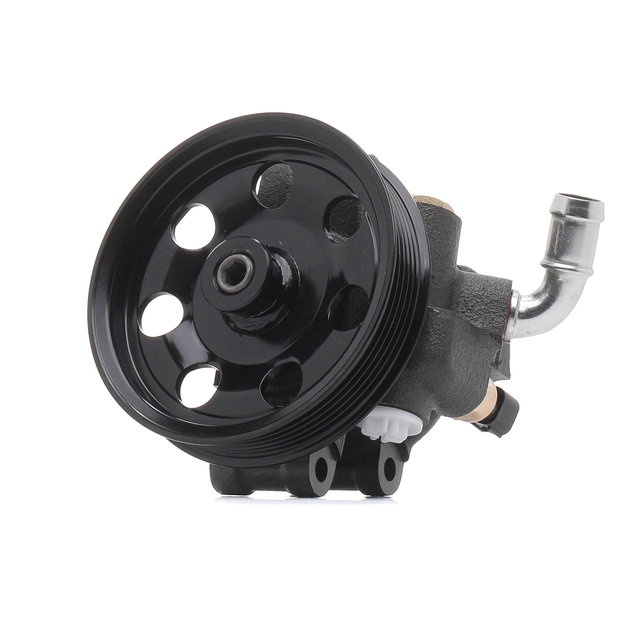 Køb RIDEX Servopumpe Produktnummer.: 12H0508 til den lave pris af 904,92 kr.