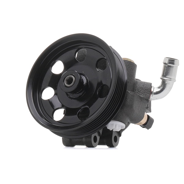 Køb billige originale Servopumpe 12H0508 tilsvarende med 1373802 OEM numre online