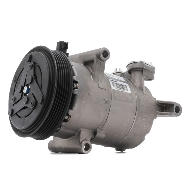 Kupte si levné originální Kompresor, klimatizace 447K0288R porovnatelné s 6C1119D629AD OEM čísly online
