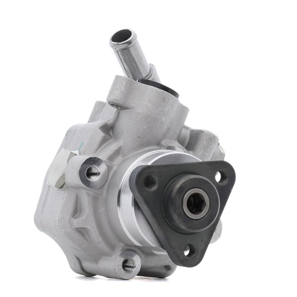 OEM Stuurbekrachtigingspomp VW 2.0 TDI 140 PK Diesel 2E0422145B van STARK online aan geweldige prijzen