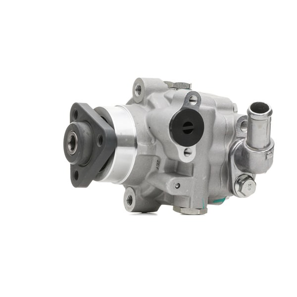 OEM Stuurbekrachtigingspomp VW 2.0 TDI 140 PK Diesel 2E0422145B van RIDEX online aan geweldige prijzen