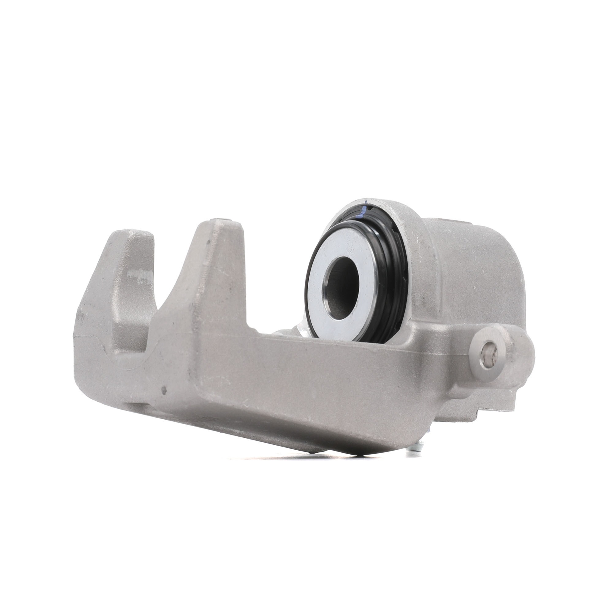 RIDEX Bremssattel Produkt Nr.: 78B2097 zum günstigen Preis von 57,37 € kaufen