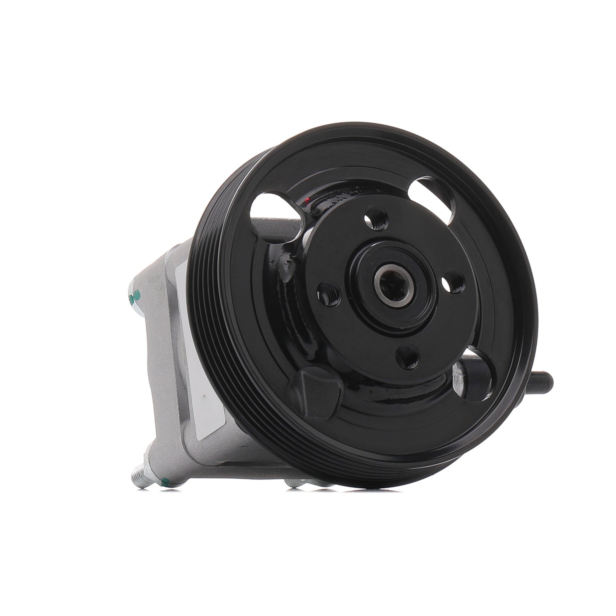 Köp RIDEX REMAN Servopump Produktnummer: 12H0063R till det förmånliga priset av 1602,94 kr