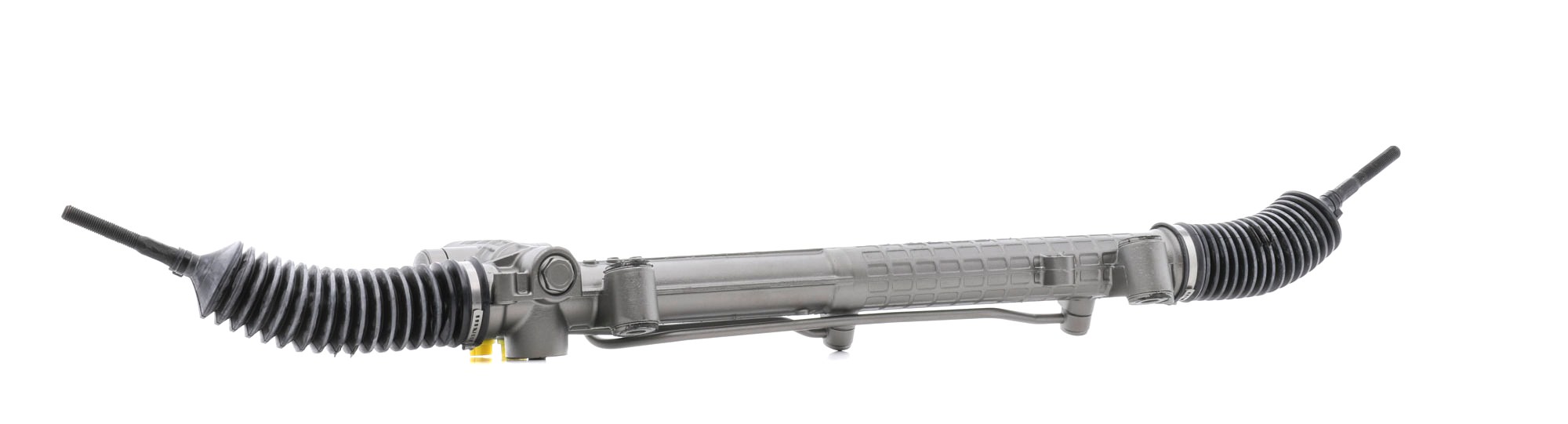 Köp RIDEX REMAN Styrväxel Produktnummer: 286S0435R till det förmånliga priset av 5178,53 kr