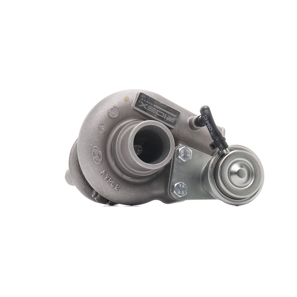 Kupite poceni originalno Turbopolnilnik 2234C10081R, primerljivo z 2823127500 OEM številke, prek spleta