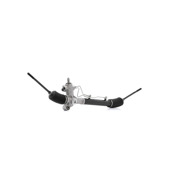 RIDEX 44250-42022 Lenkgetriebe