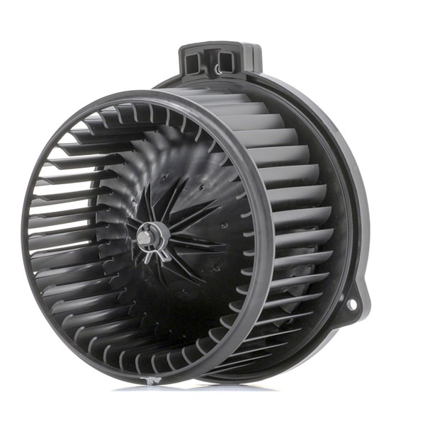 OE Motor kompresora OPEL ANTARA 2014 42424010, 4803882, 96440877 od RIDEX