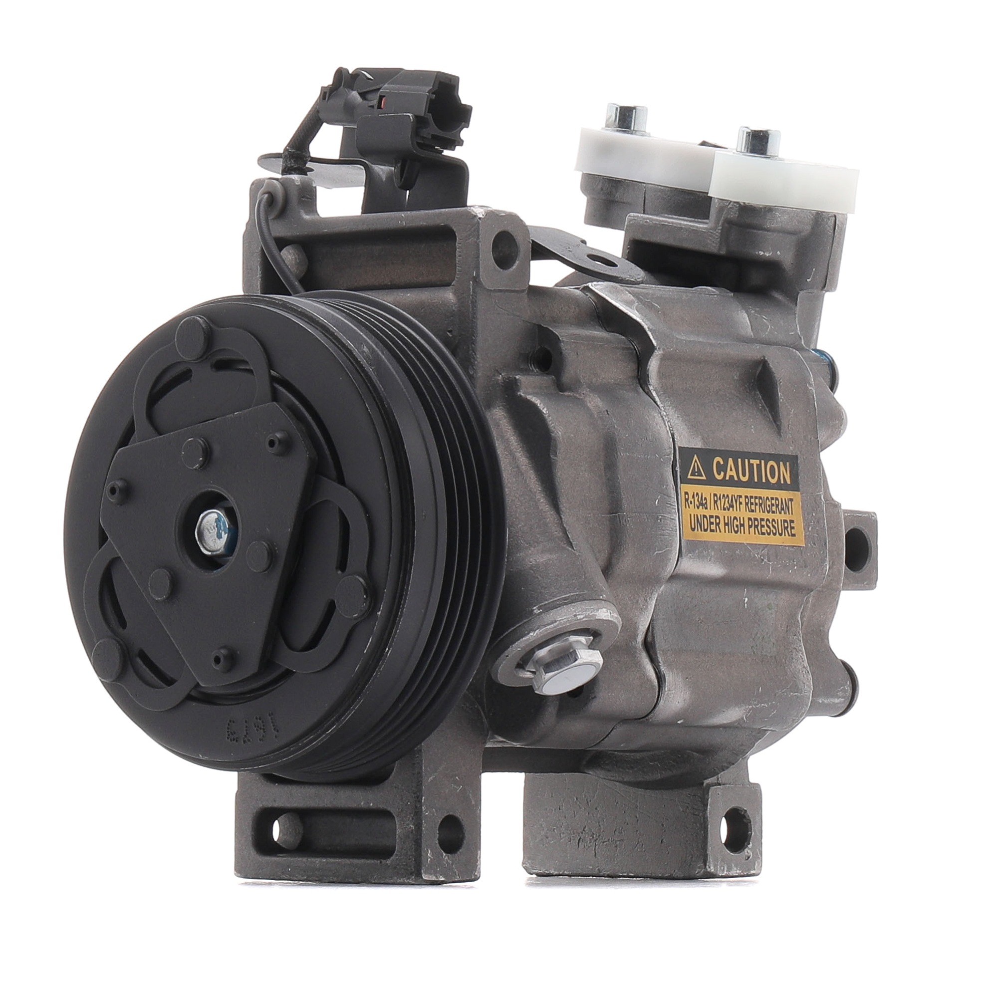 Ostke RIDEX REMAN Kliimakompressor Toode nr.: 447K0337R madala hinnaga 186,99 €