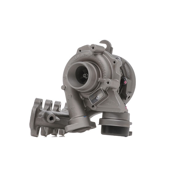 Įsigykite nebrangią originalią Turbokompresorius 2234C10987R. sulyginama su 1403600Q1E OEM numeriais internetu
