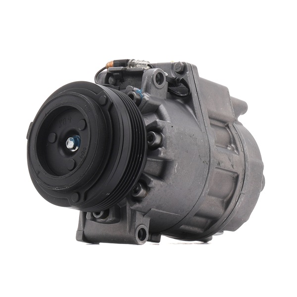 Compre Compresor, aire acondicionado 447K0481R original asequible comparable con números OEM online 3D38145010