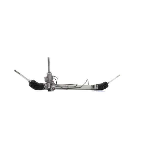 Acquista online Scatola sterzo 286S0117R originale a buon mercato, comparabile con i numeri OEM 36001607