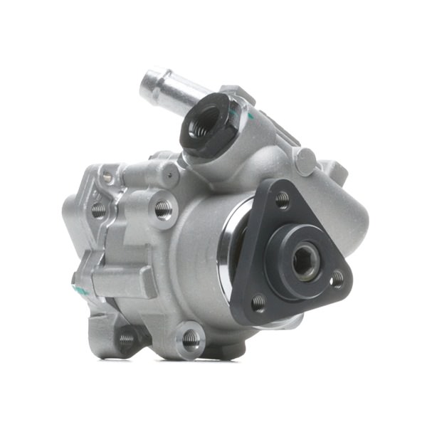 Köp billiga original Servopump SKHP-0540575 jämförbara med 8K0145156N OEM nummer på nätet