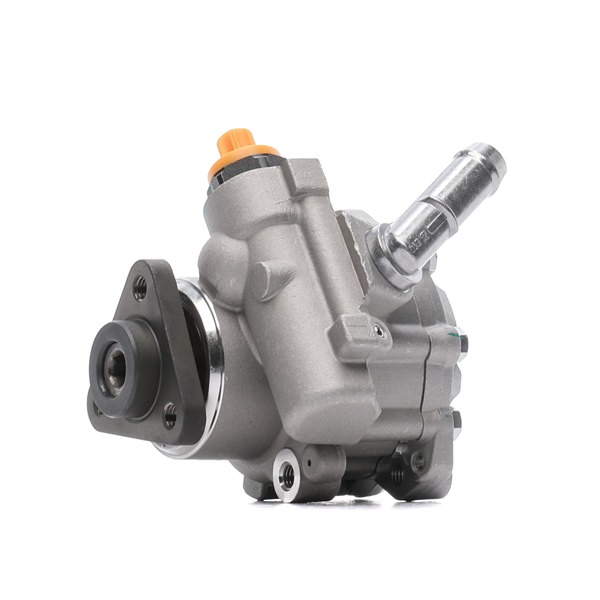 Köp billiga original Servopump 12H0575 jämförbara med 8K0145156N OEM nummer på nätet