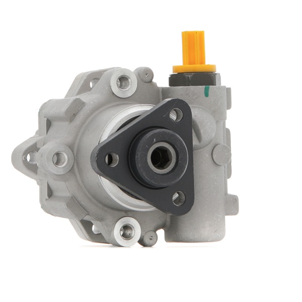 Originale Servopumpe AUDI 3.0 TDI 204 PS Diesel 8K0145155K von RIDEX im Internet zu fairen Preisen