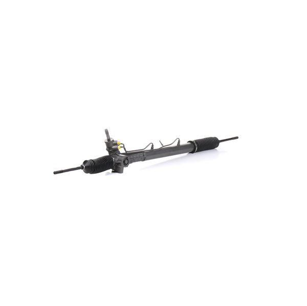 OEM Caseta directie / pompa servodirectie CITROËN Jumper I Van (244) 2016 1335039080, 1336494080, 1340066080 RIDEX REMAN
