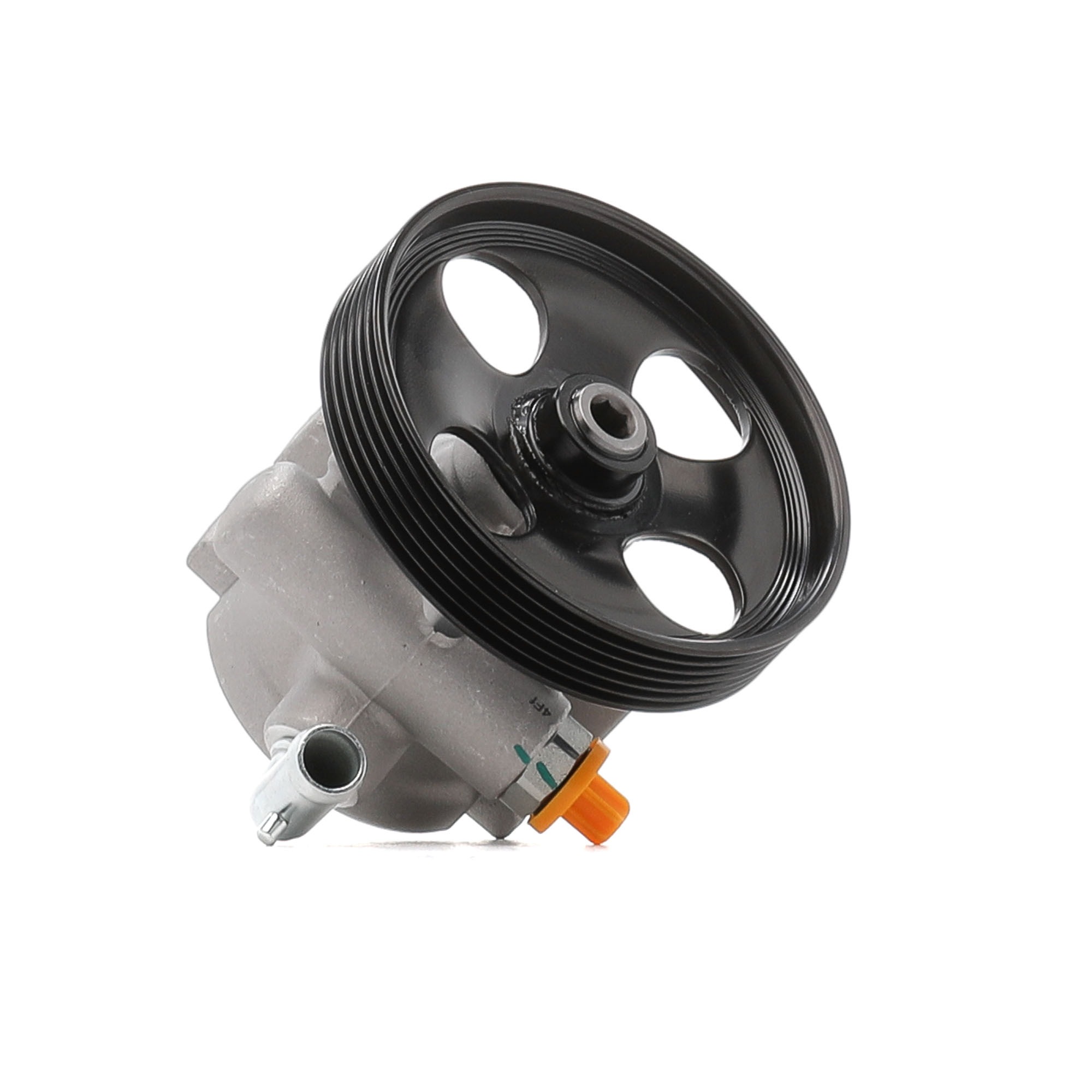 Köp RIDEX REMAN Servopump Produktnummer: 12H0069R till det förmånliga priset av 1364,82 kr