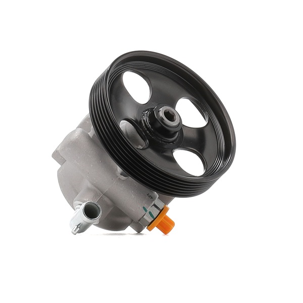 Köp billiga original Servopump 12H0069R jämförbara med 9647790780 OEM nummer på nätet