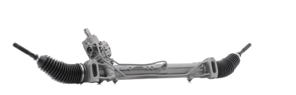 Kupte si levné originální Hřebenové řízení 286S0219R porovnatelné s 8T1422066B OEM čísly online
