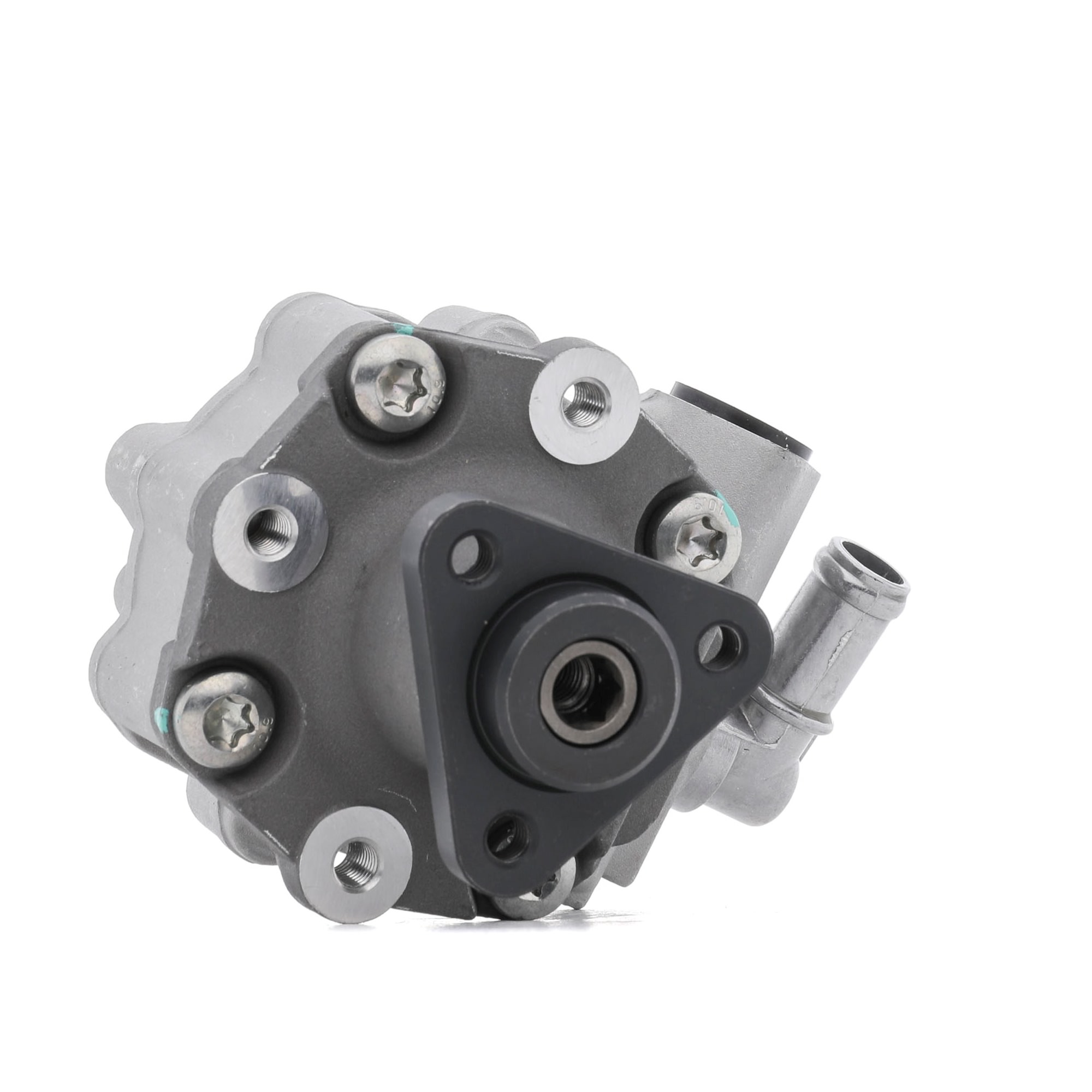 STARK Servopumpe Produkt Nr.: SKHP-0540594 zum unschlagbaren Preis von 160,38 € erstehen
