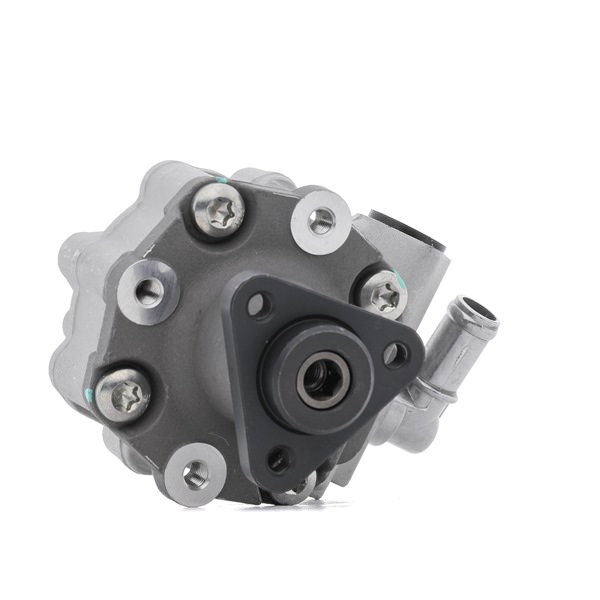 Originale Servopumpe PORSCHE 3.6 GTS 446 PS Benzin 7L8422154F von STARK im Internet zu fairen Preisen