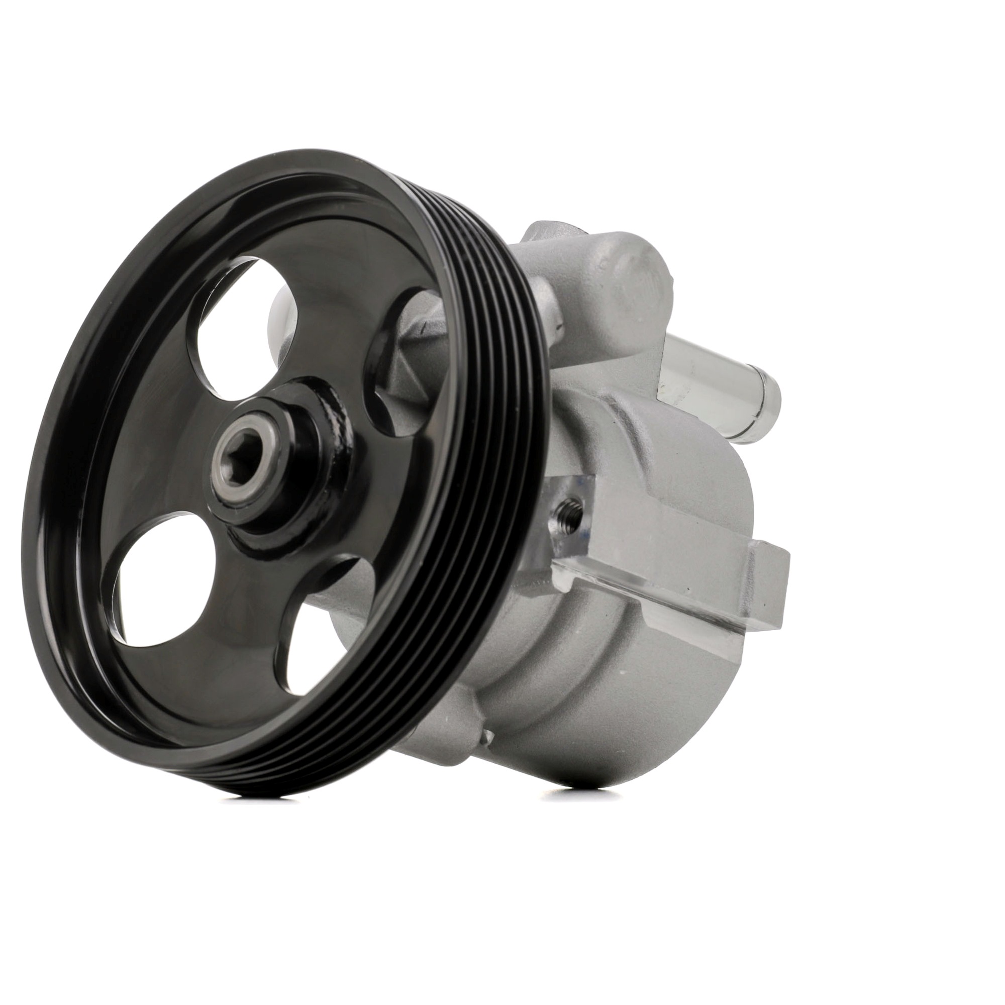 Įsigykite STARK Vairo stiprintuvo siurblys Prekės Nr.: SKHP-0540597 už žemiausią 132,99 € kainą
