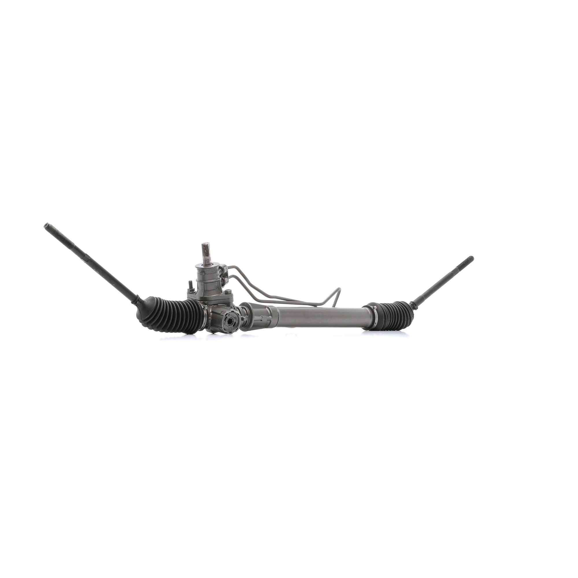 RIDEX REMAN 286S0444R Crémaillère de direction