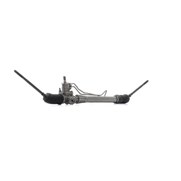 RIDEX REMAN 286S0444R crémaillère de direction assistée RENAULT Clio II 3/5 portes BB, CB 1.2 16V (BB05, BB0W, BB11, BB27, BB2T, BB2U, BB2V, CB05,... 75 CH Essence