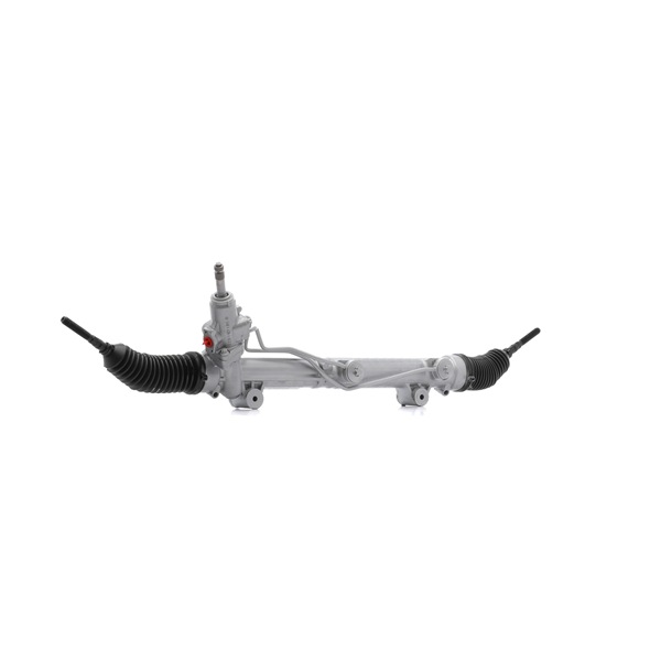 Kupte si levné originální Hřebenové řízení 286S0021R porovnatelné s 1644600300 OEM čísly online