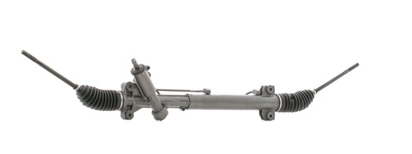 OE Servolenkung IVECO MASSIF 2010 500306763, 504064571, 99477984 von RIDEX REMAN