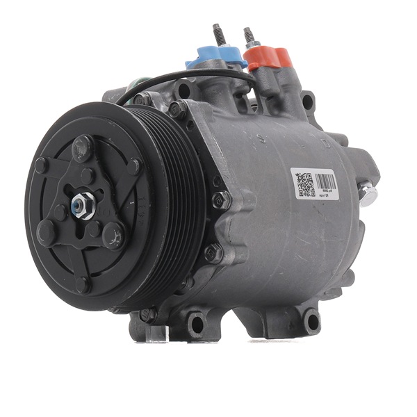 Köp billiga original AC-kompressor 447K0011R jämförbara med 38810RBA006 OEM nummer på nätet
