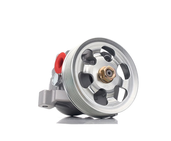Köp billiga original Servopump SKHP-0540650 jämförbara med 56110RBAE01 OEM nummer på nätet