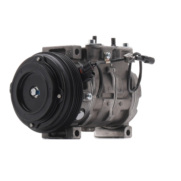 Billige Hersteller-Klimakompressor 447K0231R vergleichbar mit 9520065DA0 OEM-Nr im Web einkaufen