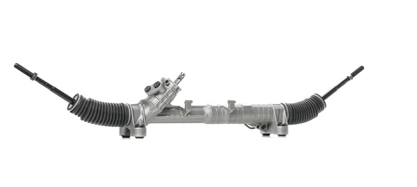 Iegādājieties lēti oriģinālo Stūres mehānisms 286S0370R comparable with 7D1422055A OEM numbers online