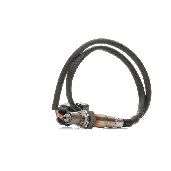 Köp billiga original Lambdasond 3922L0785 jämförbara med 98760612301 OEM nummer på nätet