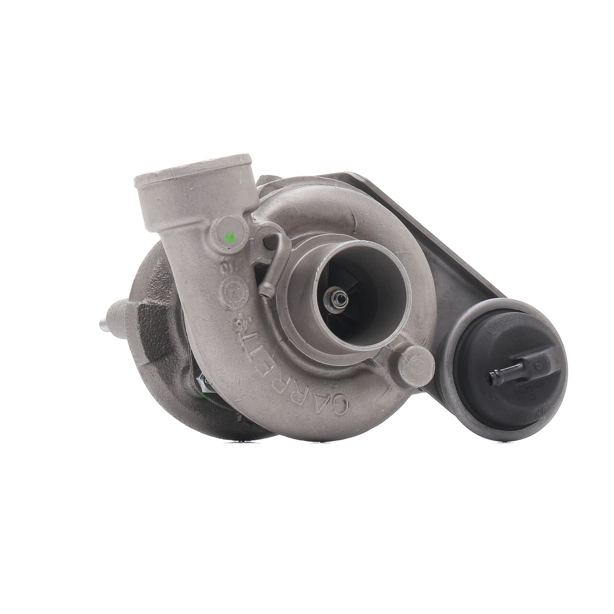 Kupite RIDEX REMAN Turbopolnilnik Št. izdelka: 2234C10367R po nizki ceni 247,58 €
