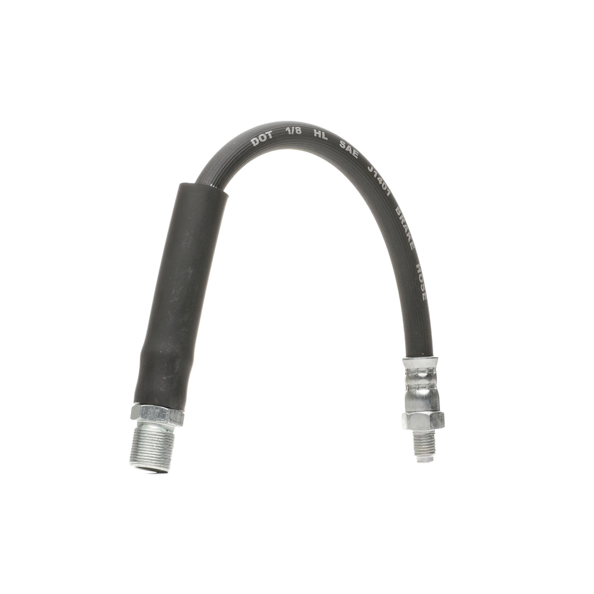 Kupite STARK Zavorna cev Št. izdelka: SKBH-0821202 po nizki ceni 8,72 €