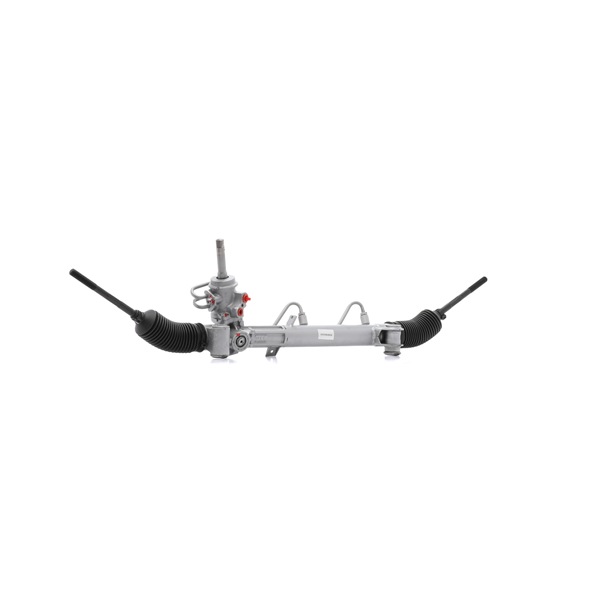 Kupte si levné originální Hřebenové řízení 286S0012R porovnatelné s 5900265 OEM čísly online