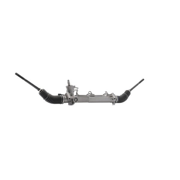 Cumpărați online Casetă de direcție 286S0098R original/ă și la un preț mic, compatibil/ă cu nr. OEM 1S7C3200EE