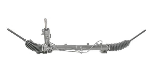 Kupite poceni originalno Volanska letev 286S0179R, primerljivo z 3M513A500AP OEM številke, prek spleta